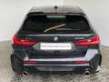BMW 135 MiA xDrive 5-trg. LiveCock.HUD.MBremse.PDC.SH Schwarz - thumbnail 3