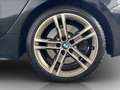 BMW 135 MiA xDrive 5-trg. LiveCock.HUD.MBremse.PDC.SH Schwarz - thumbnail 10