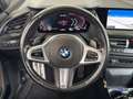 BMW 135 MiA xDrive 5-trg. LiveCock.HUD.MBremse.PDC.SH Schwarz - thumbnail 5