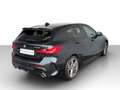 BMW 135 MiA xDrive 5-trg. LiveCock.HUD.MBremse.PDC.SH Schwarz - thumbnail 4