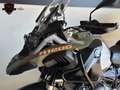 BMW R 1200 GS Adventure Grün - thumbnail 7