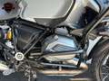 BMW R 1200 GS Adventure Grün - thumbnail 16