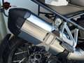 BMW R 1200 GS Adventure Grün - thumbnail 15
