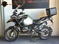 BMW R 1200 GS Adventure Grün - thumbnail 5