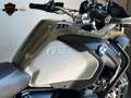 BMW R 1200 GS Adventure Grün - thumbnail 10