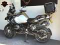 BMW R 1200 GS Adventure Grün - thumbnail 4