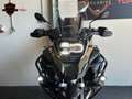 BMW R 1200 GS Adventure Grün - thumbnail 8