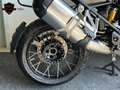 BMW R 1200 GS Adventure Grün - thumbnail 19