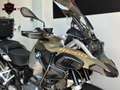 BMW R 1200 GS Adventure Grün - thumbnail 9