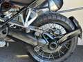 BMW R 1200 GS Adventure Grün - thumbnail 20