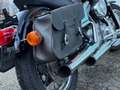 Harley-Davidson Dyna Super Glide Carburatore 1450 Europea 10000km CARFAX Nero - thumbnail 6