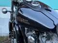 Harley-Davidson Dyna Super Glide Carburatore 1450 Europea 10000km CARFAX Nero - thumbnail 8
