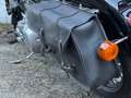 Harley-Davidson Dyna Super Glide Carburatore 1450 Europea 10000km CARFAX Nero - thumbnail 7