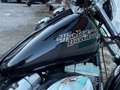 Harley-Davidson Dyna Super Glide Carburatore 1450 Europea 10000km CARFAX Nero - thumbnail 15