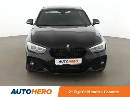 Annonce voiture d'occasion BMW 125 - CARADIZE