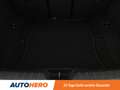 BMW 125 125d Edition M Sport Shadow Aut.*NAV*LED*SHZ Noir - thumbnail 14