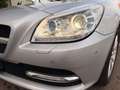 Mercedes-Benz SLK 200 Roadster SLK 200 BlueEfficiency*Leder*Bi-Xenon* Silber - thumbnail 21