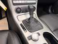 Mercedes-Benz SLK 200 Roadster SLK 200 BlueEfficiency*Leder*Bi-Xenon* Silber - thumbnail 13