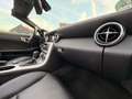 Mercedes-Benz SLK 200 Roadster SLK 200 BlueEfficiency*Leder*Bi-Xenon* Silber - thumbnail 17