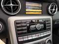 Mercedes-Benz SLK 200 Roadster SLK 200 BlueEfficiency*Leder*Bi-Xenon* Silber - thumbnail 15