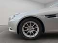 Mercedes-Benz SLK 200 Roadster SLK 200 BlueEfficiency*Leder*Bi-Xenon* Silber - thumbnail 9
