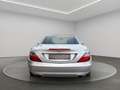 Mercedes-Benz SLK 200 Roadster SLK 200 BlueEfficiency*Leder*Bi-Xenon* Silber - thumbnail 5