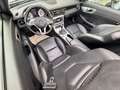 Mercedes-Benz SLK 200 Roadster SLK 200 BlueEfficiency*Leder*Bi-Xenon* Silber - thumbnail 10