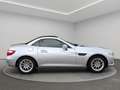 Mercedes-Benz SLK 200 Roadster SLK 200 BlueEfficiency*Leder*Bi-Xenon* Silber - thumbnail 7