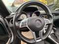 Mercedes-Benz SLK 200 Roadster SLK 200 BlueEfficiency*Leder*Bi-Xenon* Silber - thumbnail 11