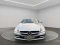 Mercedes-Benz SLK 200 Roadster SLK 200 BlueEfficiency*Leder*Bi-Xenon* Silber - thumbnail 3