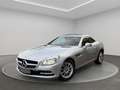 Mercedes-Benz SLK 200 Roadster SLK 200 BlueEfficiency*Leder*Bi-Xenon* Silber - thumbnail 1