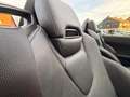 Mercedes-Benz SLK 200 Roadster SLK 200 BlueEfficiency*Leder*Bi-Xenon* Silber - thumbnail 12