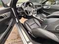 Mercedes-Benz SLK 200 Roadster SLK 200 BlueEfficiency*Leder*Bi-Xenon* Silber - thumbnail 20
