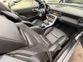 Mercedes-Benz SLK 200 Roadster SLK 200 BlueEfficiency*Leder*Bi-Xenon* Silber - thumbnail 19