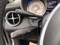Mercedes-Benz SLK 200 Roadster SLK 200 BlueEfficiency*Leder*Bi-Xenon* Silber - thumbnail 16