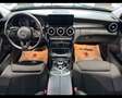 Mercedes-Benz C 300 - C 300 de S.W. Auto EQ-Power Sport Plus Nero - thumbnail 8