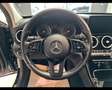 Mercedes-Benz C 300 - C 300 de S.W. Auto EQ-Power Sport Plus Nero - thumbnail 17