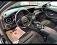 Mercedes-Benz C 300 - C 300 de S.W. Auto EQ-Power Sport Plus Nero - thumbnail 10