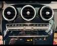 Mercedes-Benz C 300 - C 300 de S.W. Auto EQ-Power Sport Plus Schwarz - thumbnail 21