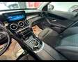 Mercedes-Benz C 300 - C 300 de S.W. Auto EQ-Power Sport Plus Nero - thumbnail 23