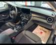 Mercedes-Benz C 300 - C 300 de S.W. Auto EQ-Power Sport Plus Negro - thumbnail 14
