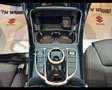 Mercedes-Benz C 300 - C 300 de S.W. Auto EQ-Power Sport Plus Schwarz - thumbnail 22