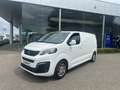 Peugeot Expert €11.570,25 excl BTW Blanc - thumbnail 1
