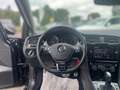Volkswagen Golf Variant VII Variant 2.0 TDI DSG IQ.DRIVE *AHK *ACC *NAVI Negro - thumbnail 10