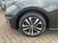 Volkswagen Golf Variant VII Variant 2.0 TDI DSG IQ.DRIVE *AHK *ACC *NAVI Negro - thumbnail 7