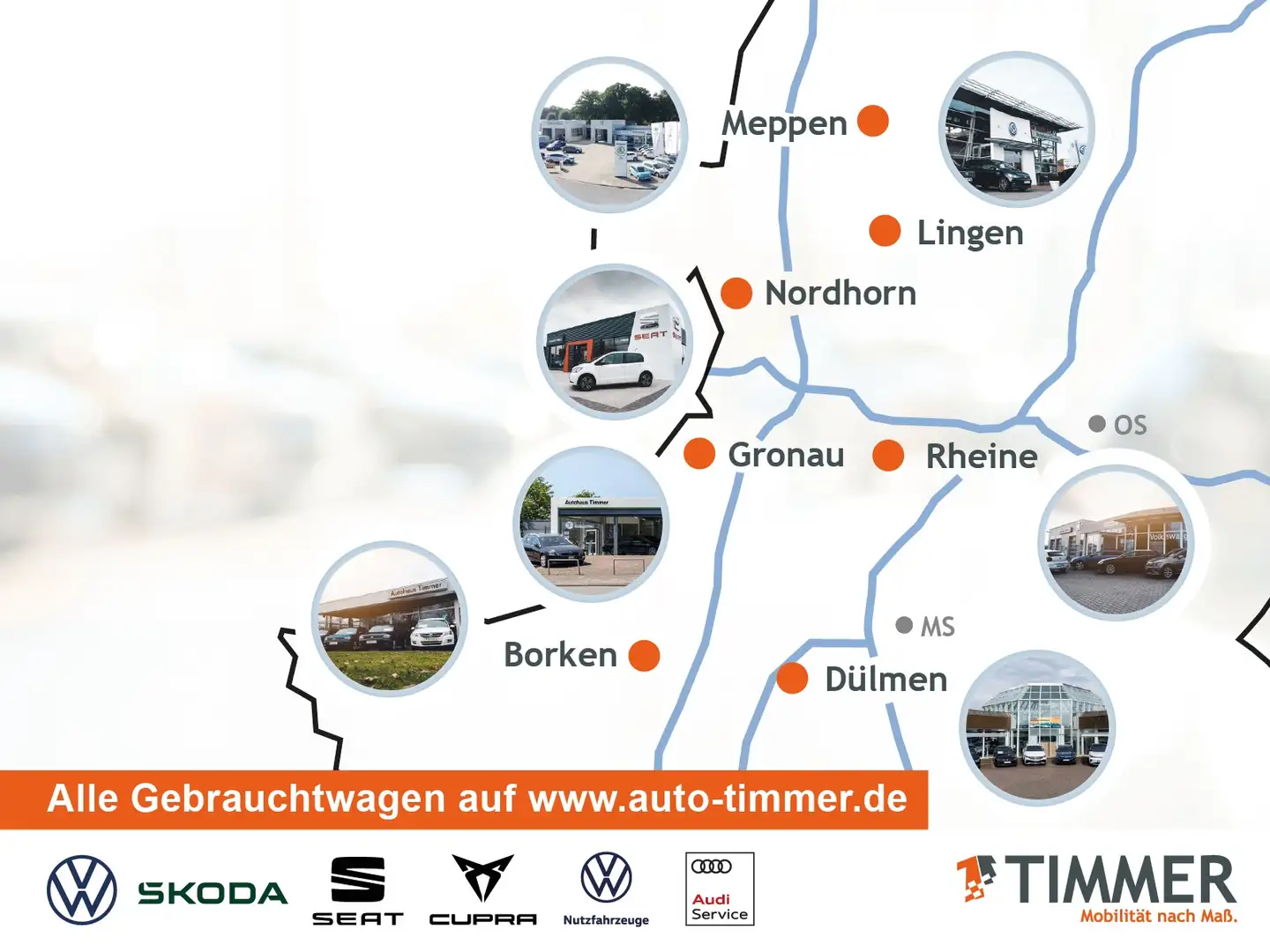 Volkswagen Golf Variant VII Variant 2.0 TDI DSG IQ.DRIVE *AHK *ACC *NAVI Schwarz - 2