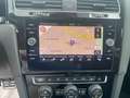 Volkswagen Golf Variant VII Variant 2.0 TDI DSG IQ.DRIVE *AHK *ACC *NAVI Negro - thumbnail 12
