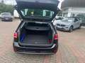 Volkswagen Golf Variant VII Variant 2.0 TDI DSG IQ.DRIVE *AHK *ACC *NAVI Negro - thumbnail 15