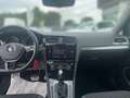 Volkswagen Golf Variant VII Variant 2.0 TDI DSG IQ.DRIVE *AHK *ACC *NAVI Negro - thumbnail 11