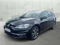 Volkswagen Golf Variant VII Variant 2.0 TDI DSG IQ.DRIVE *AHK *ACC *NAVI Negro - thumbnail 2
